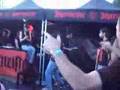 videos de Campeón Air Guitar Viñarock 2008
