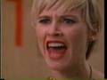 Melrose Place - Jane Confronts Kimberly
