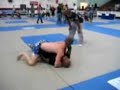 California Classic Finals
