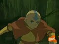 Avatar AMV \"The Howling\" Avatar AMV \"The Howling\"