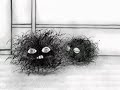 psp dust carpet