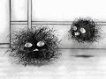 psp dustball