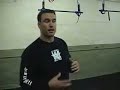 The Kettlebell Snatch remains one of the most difficult movements for kettlebell athletes to master. It's often a timing issue, these 2 tips will help. For more tips visit:http://www.KettlebellAthletics.com