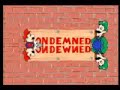 Youtube poop: The Rrath Of Wreptile Youtube poop: The Rrath Of Wreptile