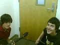 Im Yours - Jason Mraz (cover)