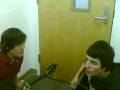 videos de Im Yours - Jason Mraz (cover)