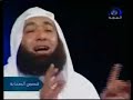 مع الشيخ محمود المصري