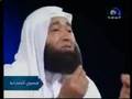 وفاه الحبيب صلى الله عليه و سلم 3