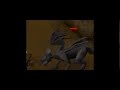 Guide to Iron and Steel Dragon Slaying (HD)