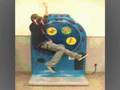 man n machine