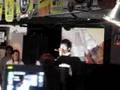2008/06/19WDO 亞綸-淘汰