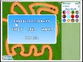 CheatEngine - Simple Hacking [Flash Game]