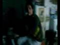 videos de paso decolla con la cyclettte!!!!