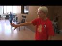 PROVIDENCE-Stroke-The Journey Ahead-Part 2 of 8 - Working With Your Health Care Team - Chapter 2