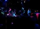 pogues live in boston