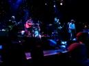 pogues live in boston