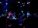 pogues live in boston