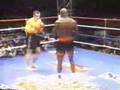 Ernesto Hoost vs Mirko Crocop