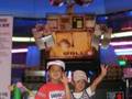 videos de My family and friends
