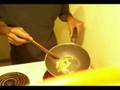 Street Food: Gobi Manchurian