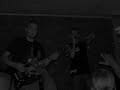 YZE..."BLEED WRECKLESS"