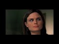 Bones New Episode Wednesday Dec 2, 2009 Trailer