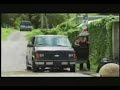 ladrones y mentirosos   trailer 02