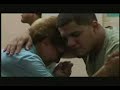 ladrones y mentirosos   trailer 02