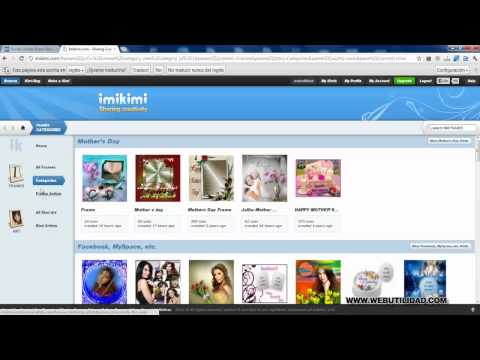 Imagen de previsualización de YouTube
