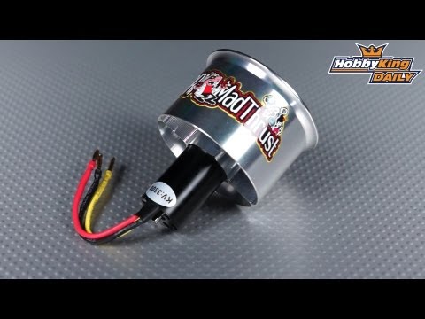 edf unit - http://www.hobbyking.com/hobbyking/store/HobbyKing_New_RC_Products.asp.