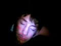 marker-0wnage-part-2.html