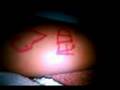 Marker 0wnage part 2