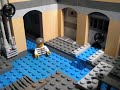 Legomovie Outbreak