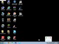Click here to watch this video Como ver as configurações do seu computador