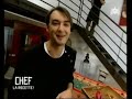 a l'occasion de l'�mission sp�ciale p�ques 2007 de 