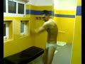4 colpi di Tamburo 4 colpi di Tamburo
