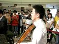 童話- Phoebus 小提琴演奏