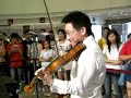 童話- Phoebus 小提琴演奏
