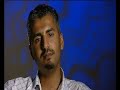 Click here to watch this video Hizb-ut-Tahrir : Islamist Party. 1