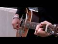 Bowen Staines I Will Follow You Into The Dark Music Video