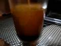 BFC Ela - Espresso Cameroon Robusta