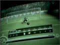 mooi doelpunt in fifa 07 van Tomas mooi doelpunt in fifa 07 van Tomas