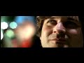 Rascal Flatts - Life is a Highway - Official Video Rascal Flatts - Life is a Highway - Official Video