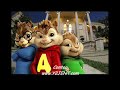 Alvin and the chipmunks: Conteo Don Omar (Reggaeton)