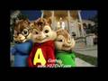 Alvin-and-the-chipmu
