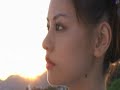 Yuriko Shiratori In Yukata