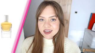 Hermes - francuska marka w Pachnidelko.pl || Najlepsza perfumeria!