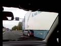 DAF xf 105 ssc M. van veen