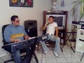 ZORAN KEC I DAKI