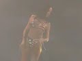 Alessia Amerika star videoclip